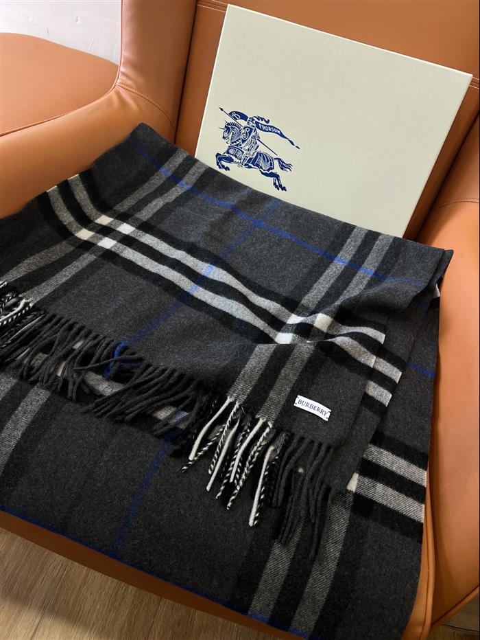 2026116111241252 140